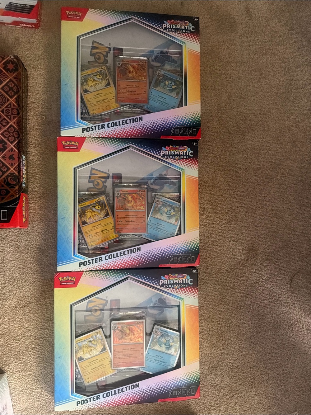 Pokemon - Picture 5 of 10
